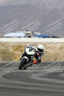 media/May-24-2025-TrackXperience (Sat) [[1cecf32909]]/Level 1/Session 3 (Turn 4)/